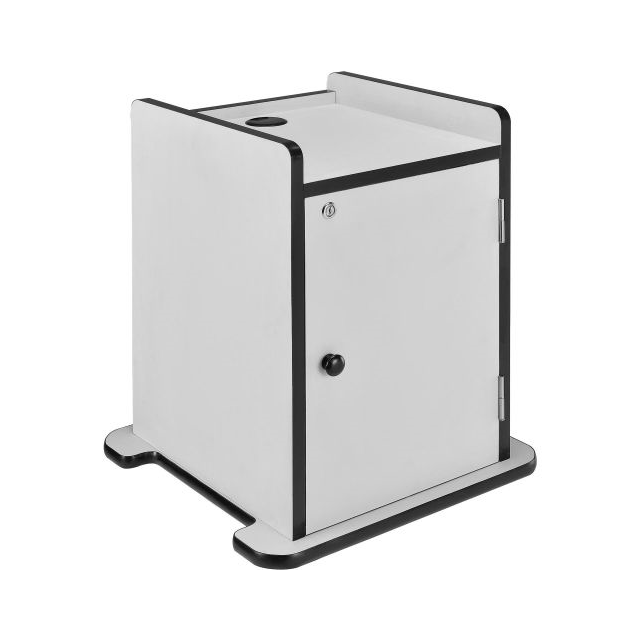 product Photo 34409