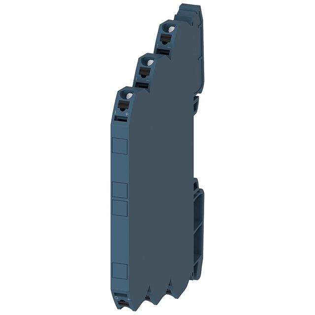 product Photo 3RS70202ET00