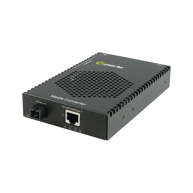 product Photo 05083064