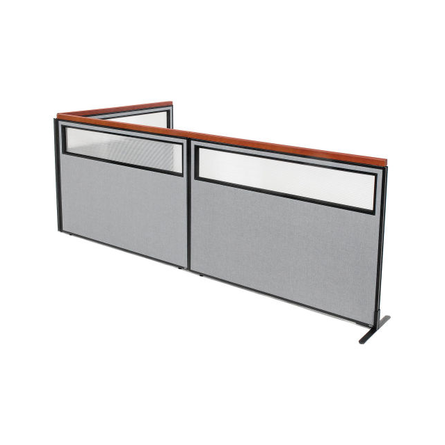 product Photo 695111GY