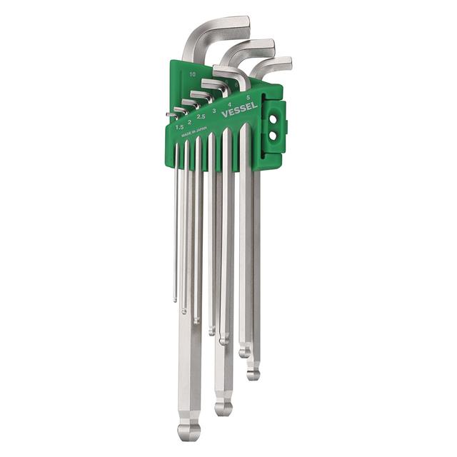 product Photo 8209BPU