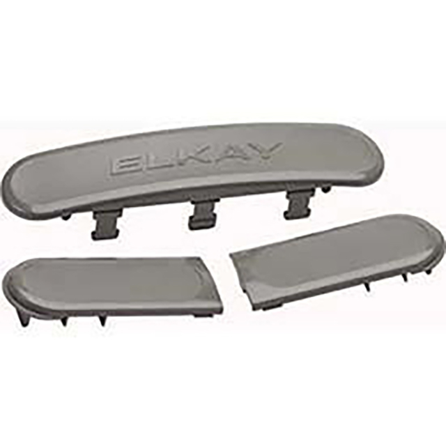 product Photo 98734C