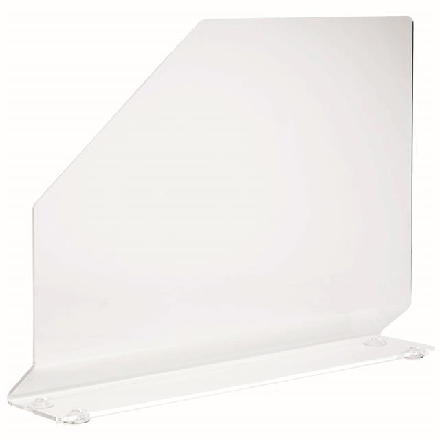 product Photo PB003-0811