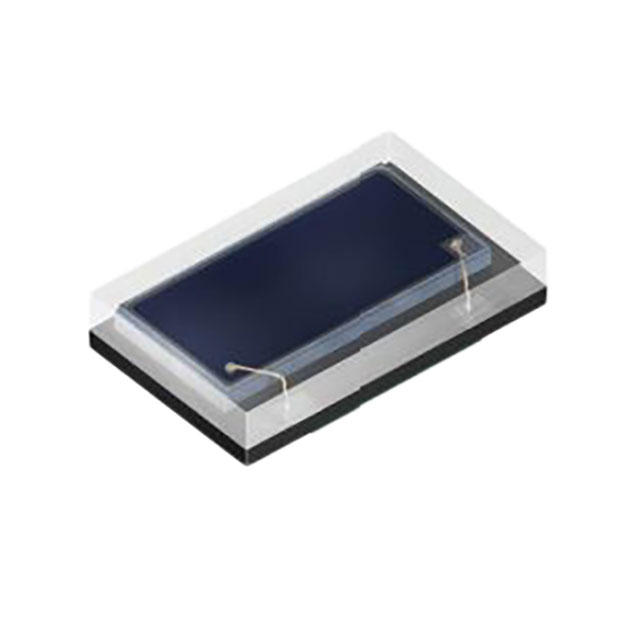 product Photo SFH 2703