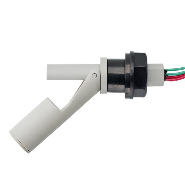 product Photo TSF76H050TV