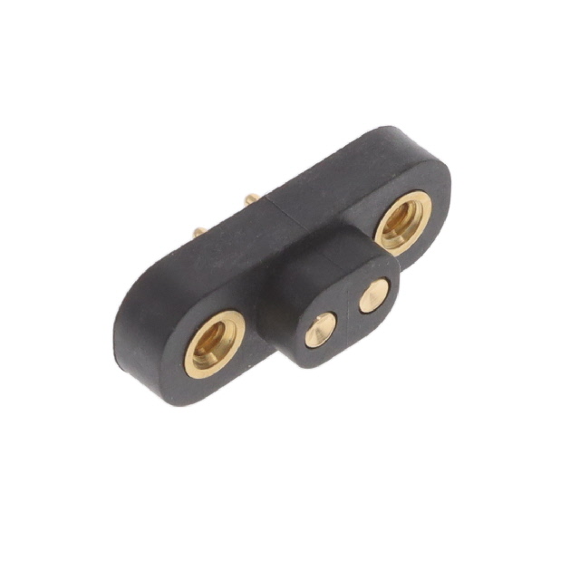 product Photo 858-10-002-10-012000