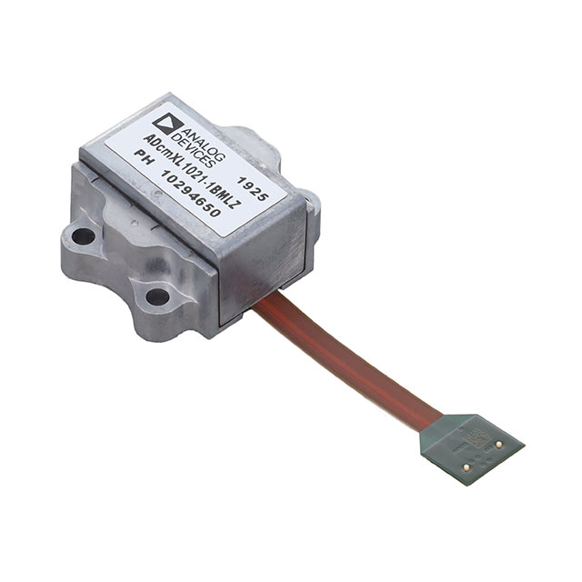 product Photo ADCMXL1021-1BMLZ
