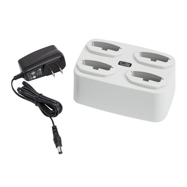product Photo 151788