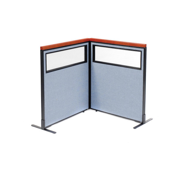 product Photo 695013BL
