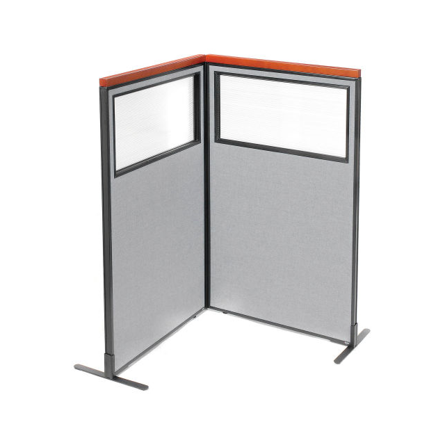 product Photo 695014GY