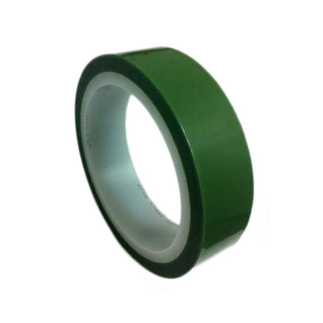 product Photo 851-46"X36YD
