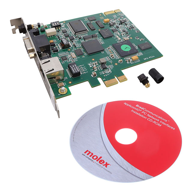 product Photo 1120115035