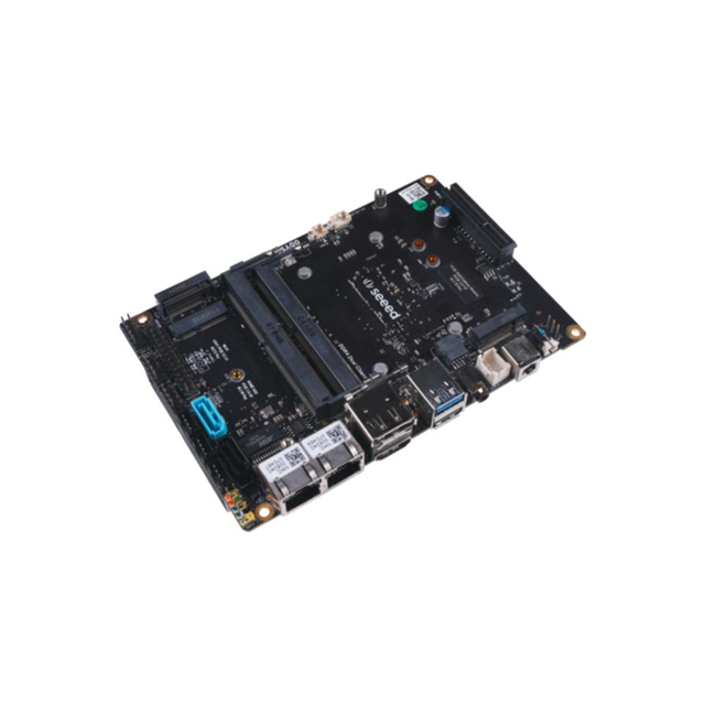 product Photo 102110610