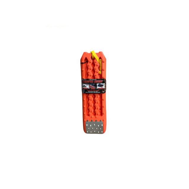 product Photo 20322