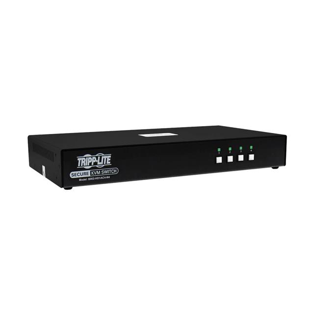 product Photo B002-HD1AC4-N4