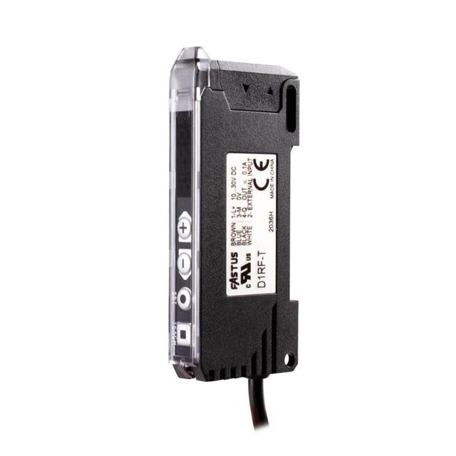 product Photo D1RF-TC