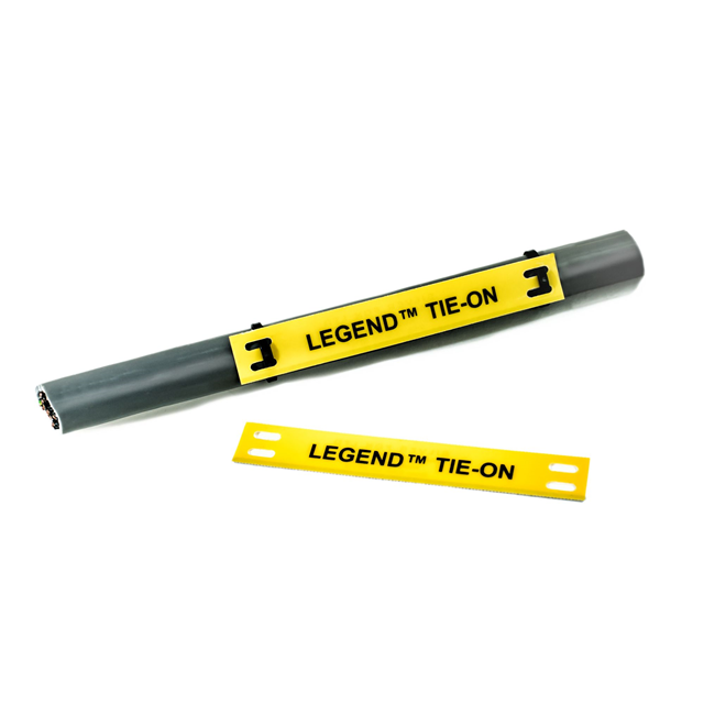 product Photo LS6013LY