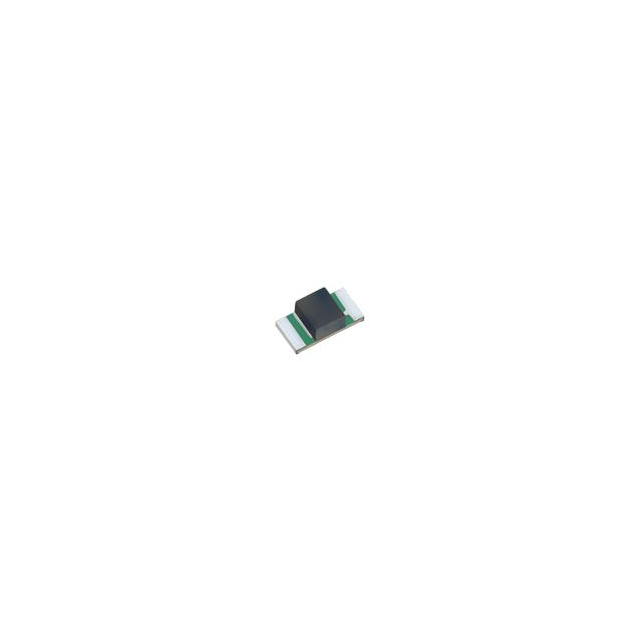 product Photo APTR3216P3BT