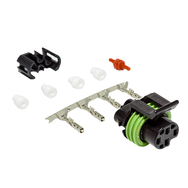product Photo C-K1