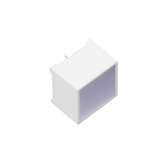product Photo 4040