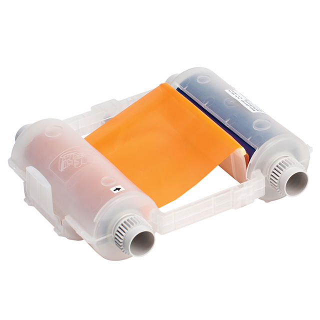 product Photo 51447
