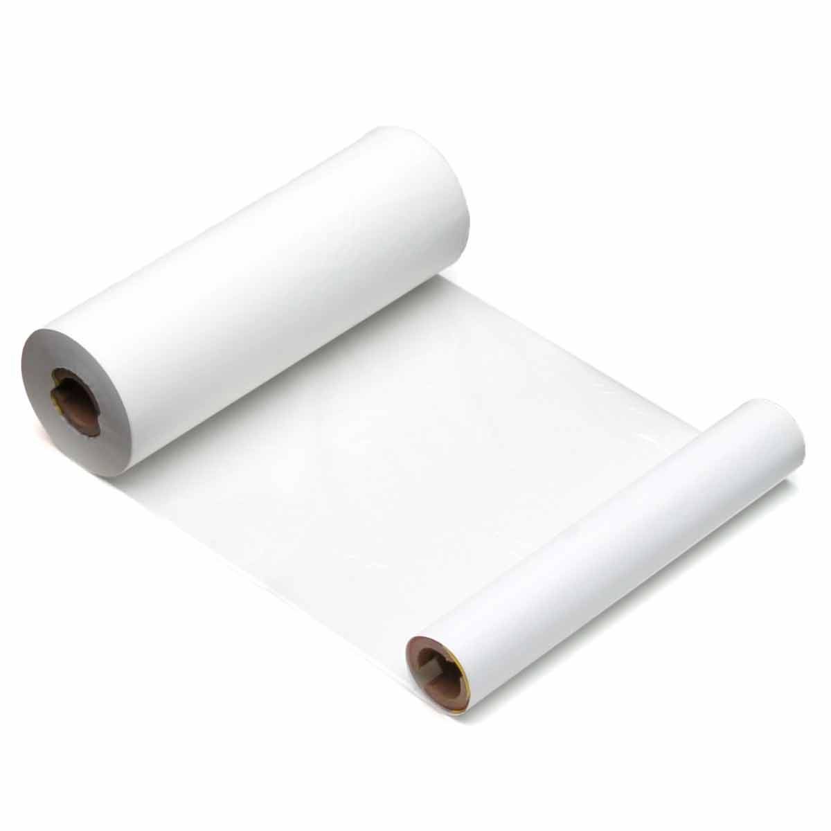 product Photo 52044