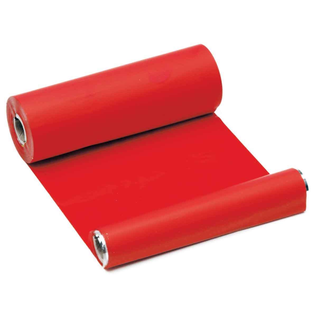 product Photo 52045