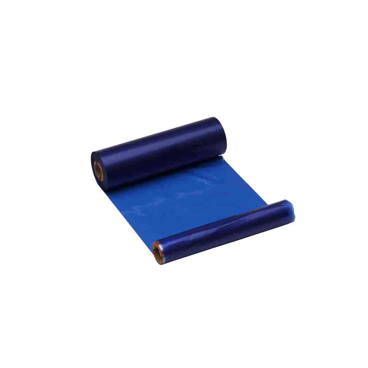 product Photo 52047