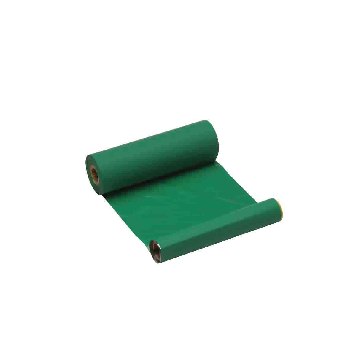 product Photo 52059