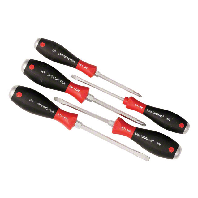 product Photo 53075