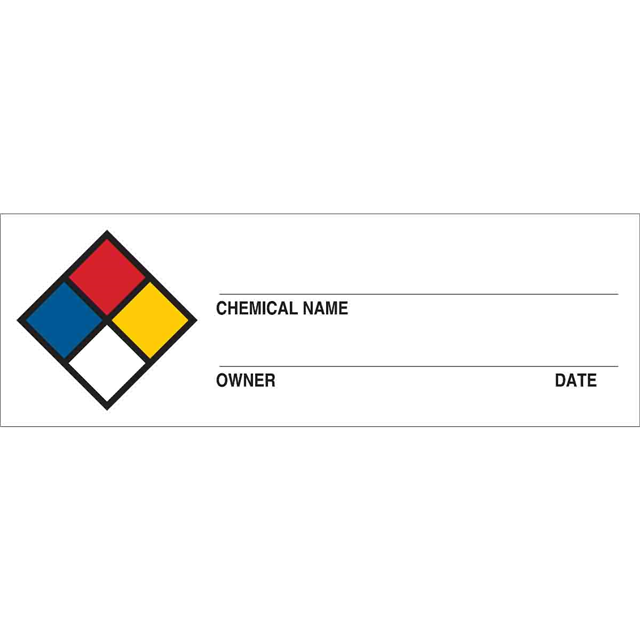 product Photo 53095