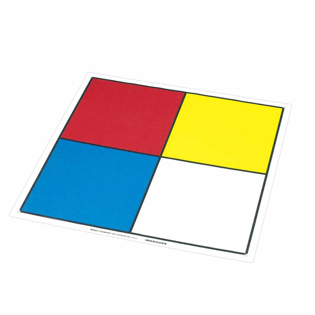 product Photo 58656