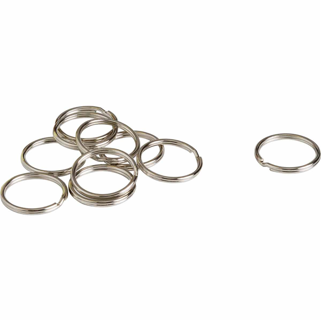 product Photo 58973