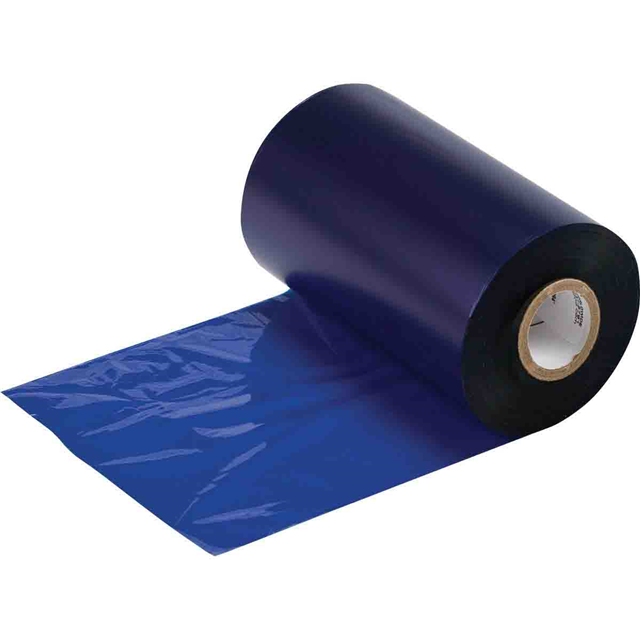 product Photo R4407-BL