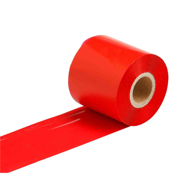 product Photo R4507-RD