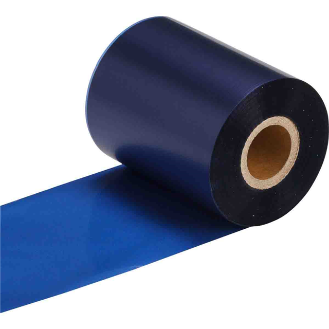 product Photo R4502-BL