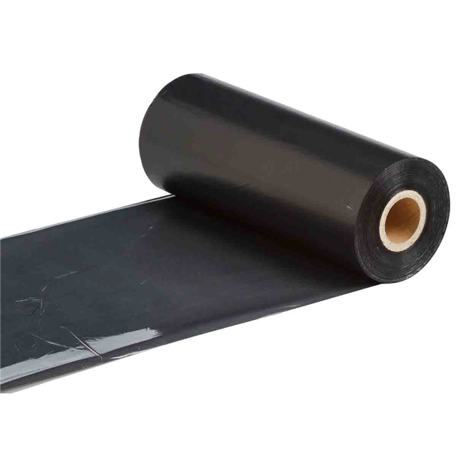 product Photo R4908
