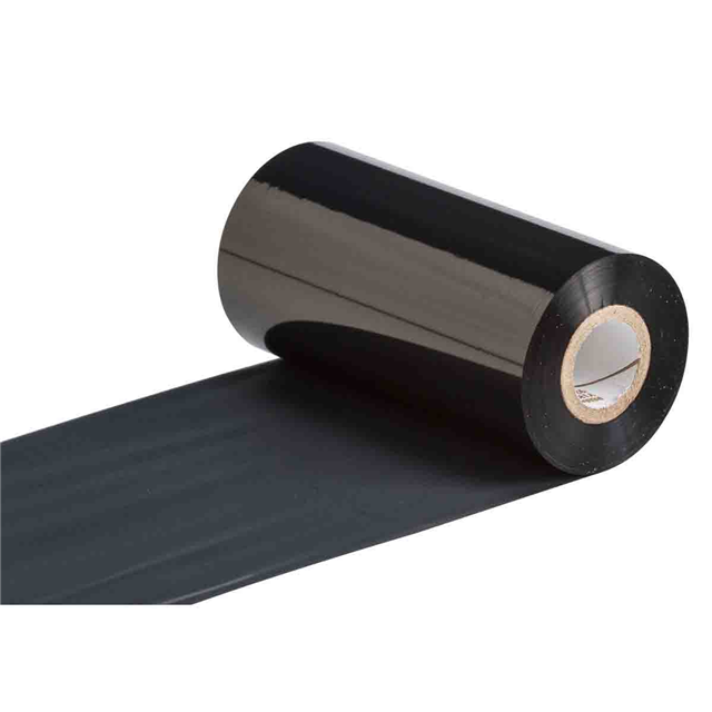product Photo R6004