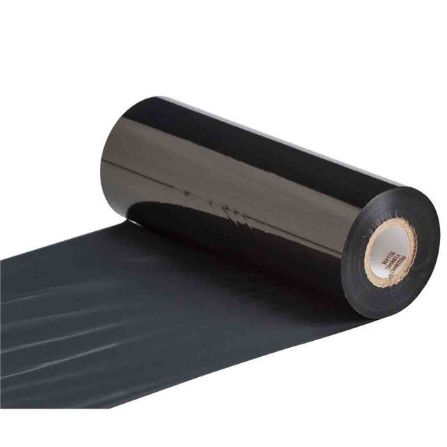 product Photo R6008