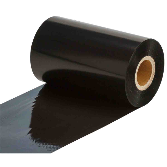 product Photo R6407