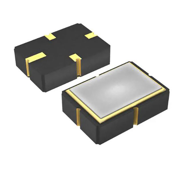 product Photo RO3073A-4