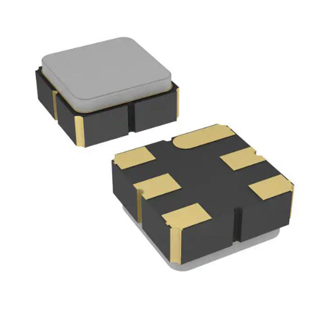 product Photo RO3073A-14