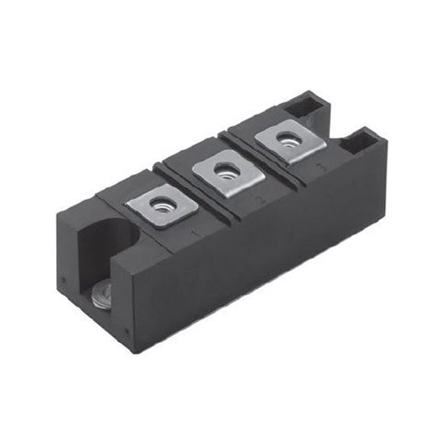 product Photo VS-VSKCS200/045