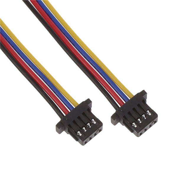 product Photo 4401