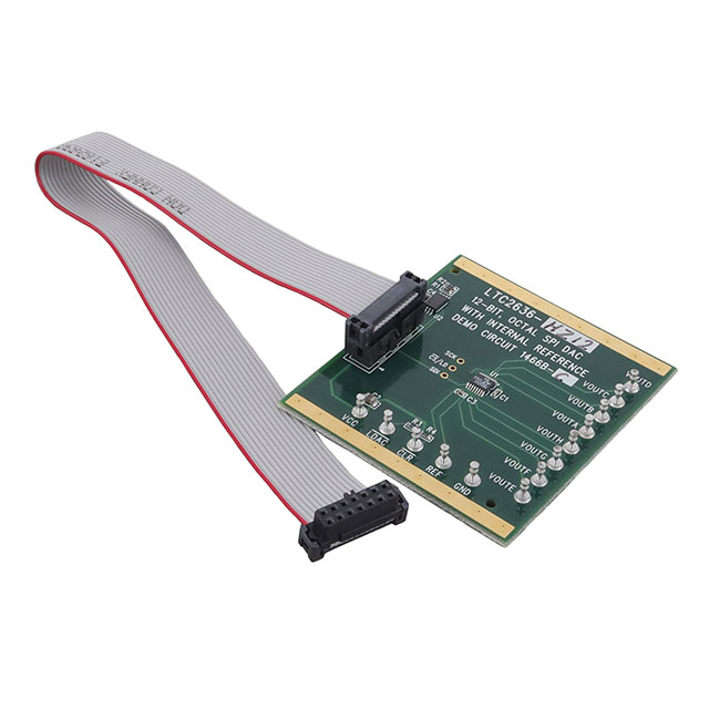 product Photo DC1466B-C