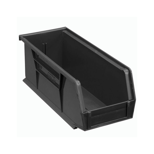 product Photo QUS224BK