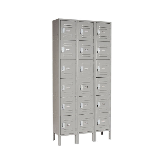 product Photo 269691GY