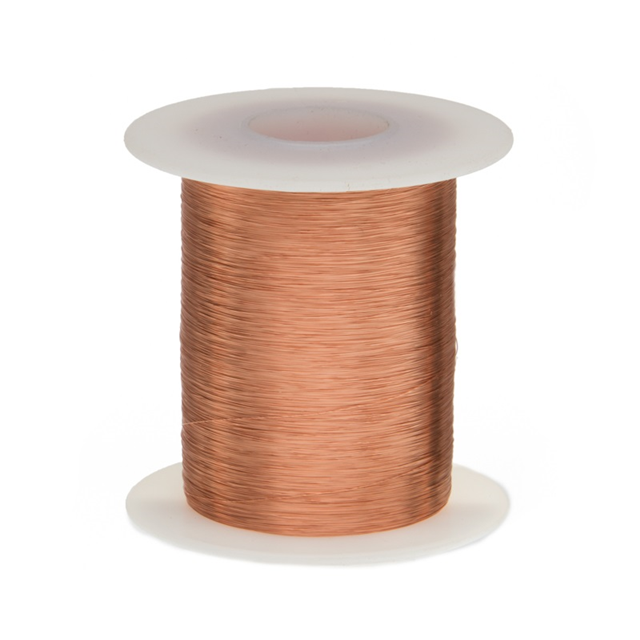 product Photo 27HNSP.25