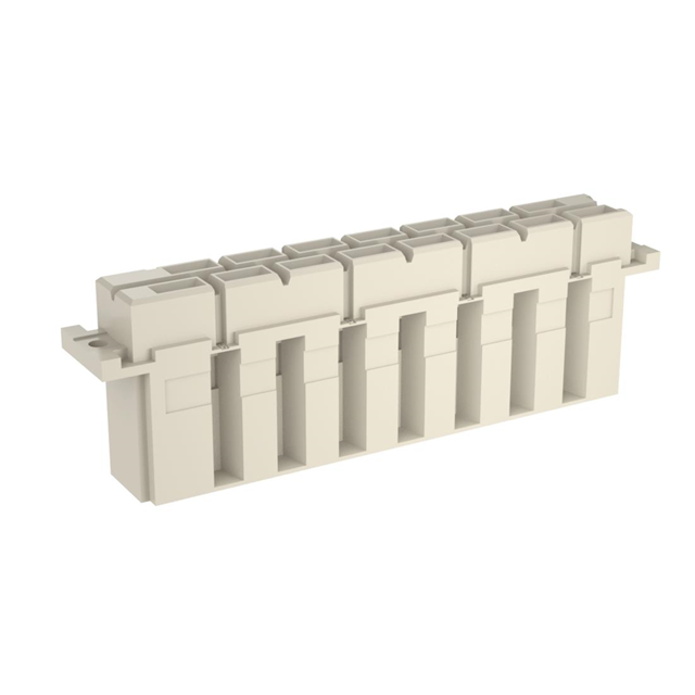 product Photo 413170-E