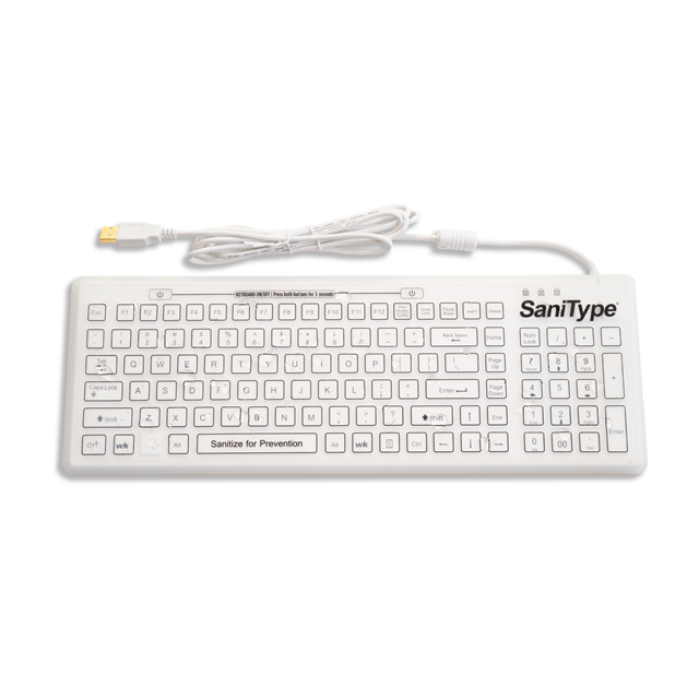 product Photo KBSTRC106SC-W